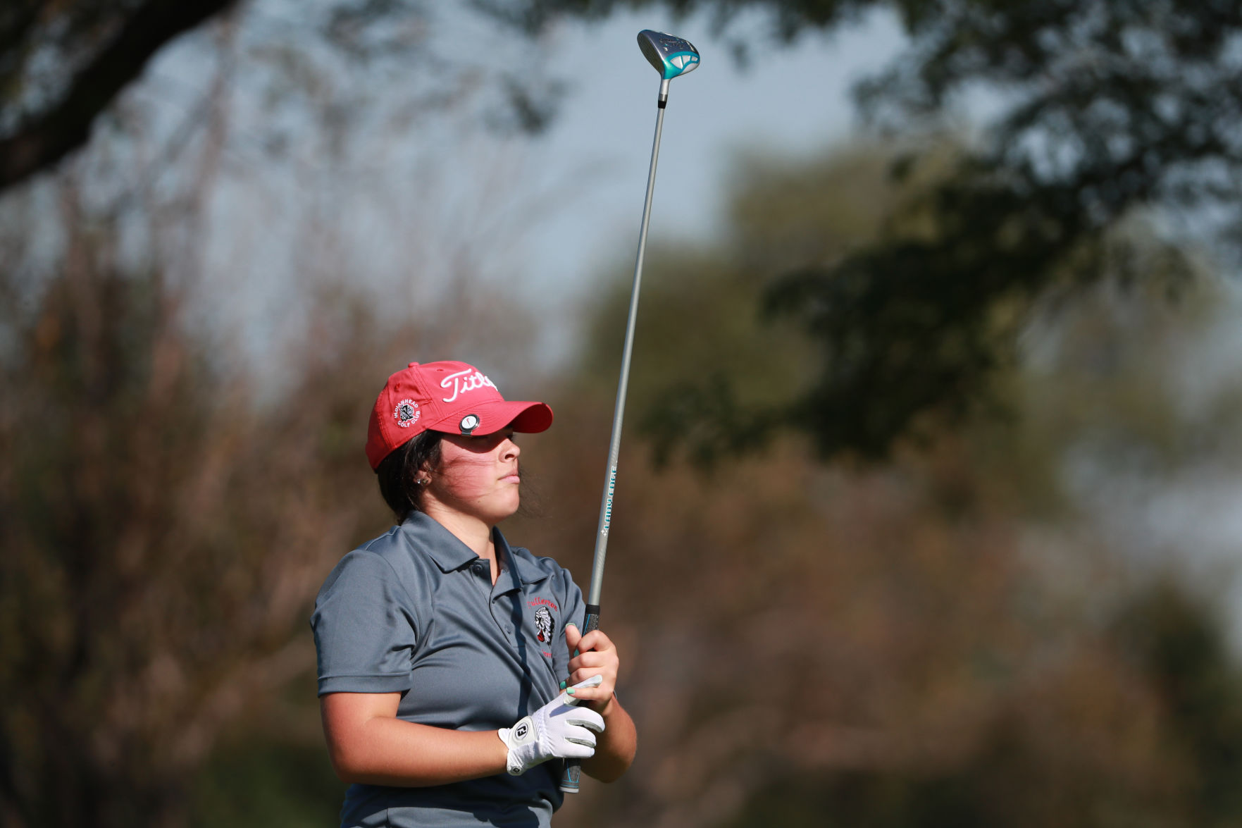 090519_GICCGolfInvite004_bjs.JPG